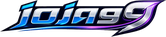 joja9